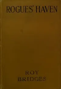 Rogues' Haven — Roy Bridges cover