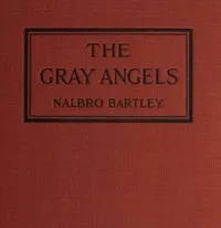 The Gray Angels cover