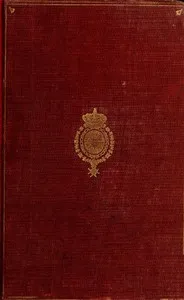 Cordova: A city of the Moors — Albert Frederick Calvert cover
