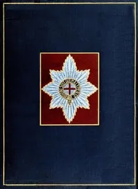 A History of the Coldstream Guards, from 1815 to 1895 — J. (John) Ross cover