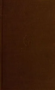 Our Family Affairs, 1867-1896 — E. F. (Edward Frederic) Benson cover