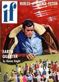 Race Riot — Ralph Williams cover