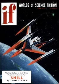 Task Mission — Fox B. Holden cover