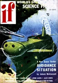 The Drivers — Edward W. Ludwig cover