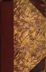 The Fortunes of Nigel — Walter Scott cover