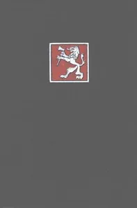 Norway cover