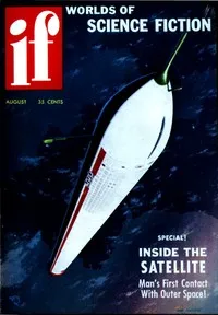 Wrong Analogy — Joseph Shallit cover