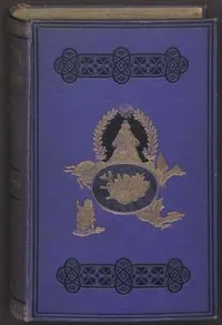 Ultima Thule; or, A Summer in Iceland. vol. 1/2 — Richard Francis, Sir Burton cover
