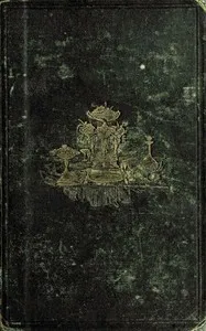 Practical Cooking and Dinner Giving: A Treatise Containing Practical Instructions in Cooking; in the Combination and Serving of Dishes; and in the Fashionable Modes of Entertaining at Breakfast, Lunch, and Dinner — Mary F. (Mary Foote) Henderson cover