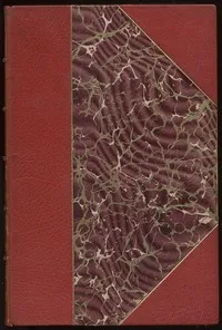 Waverley; or, 'Tis sixty years since — Walter Scott cover