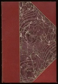 Guy Mannering; or, The Astrologer — Complete — Walter Scott cover