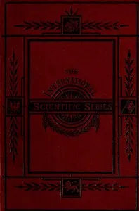 Earthquakes and other earth movements cover