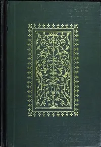 Geofroy Tory: Painter and engraver; first royal printer; reformer of orthography and typography under François I. — Auguste Bernard cover