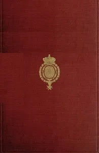 The Spanish Royal Tapestries cover