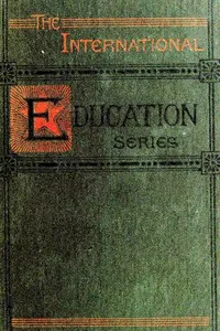 Essays on Educational Reformers — Robert Hebert Quick cover