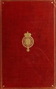 Sculpture in Spain — Albert Frederick Calvert cover