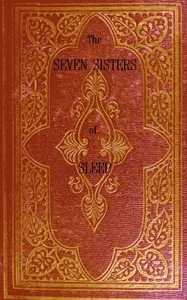 The Philosophy of Health; Volume 2 (of 2): or, an exposition of the physical and mental constitution of man — Southwood Smith cover