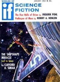 Road Stop cover