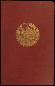 The Totall Discourse of the Rare Adventures & Painefull Peregrinations of Long Nineteene Yeares Travayles: from Scotland to the most famous Kingdomes in Europe, Asia and Affrica — William Lithgow cover