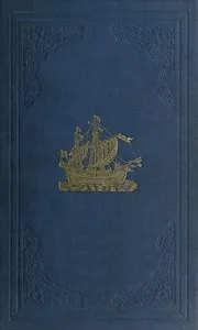 Early voyages and travels in the Levant : $b I.—The diary of Master Thomas Dallam, 1599-1600. II.—Extracts from the diaries of Dr. John Covel, 1670-1679. With some account of the Levant Company of Turkey merchants. — John Covel cover