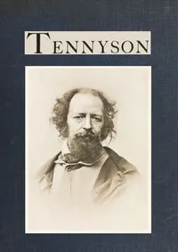 Tennyson — G. K. (Gilbert Keith) Chesterton cover