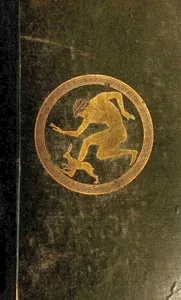 Greek vase-painting (Griechische Vasenmalerei) — Ernst Buschor cover