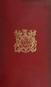 The First Duke and Duchess of Newcastle-upon-Tyne cover