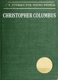Christopher Columbus — Joachim Heinrich Campe cover