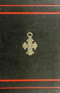 Sketches in Holland and Scandinavia — Augustus J. C. (Augustus John Cuthbert) Hare cover