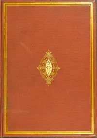 Wintering at Mentone — William Chambers cover