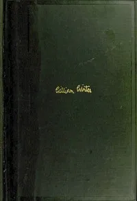 The Life of David Belasco; Vol. 1 — William Winter cover