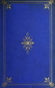 A journey round my room — Xavier de Maistre cover