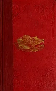 The Medals of Creation, Volumes 1 and 2: First Lessons in Geology and the Study of Organic Remains — Gideon Algernon Mantell cover