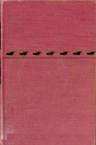 Opus 21: Descriptive Music for the Lower Kinsey Epoch of the Atomic Age, a Concerto for a One-man Band, Six Arias for Soap Operas, Fugues, Anthems & Barrelhouse — Philip Wylie cover
