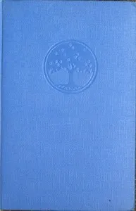 St. Francis of Assisi — G. K. (Gilbert Keith) Chesterton cover