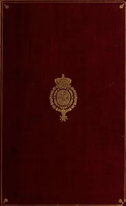 Valencia and Murcia, a glance at African Spain — Albert Frederick Calvert cover