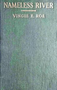 Nameless River — Vingie E. (Vingie Eve) Roe cover