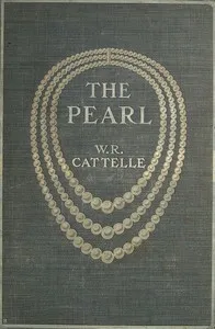 The Pearl, its story, its charm, and its value cover