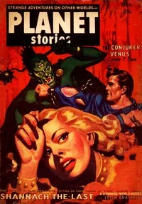 The Rhizoid Kill — Jack Bradley cover