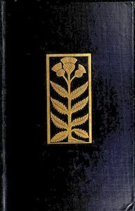The ecclesiastical architecture of Scotland from the earliest Christian times to the seventeenth century; vol. 2/3 — David MacGibbon cover