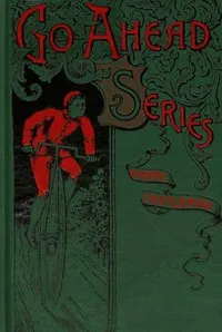 Tom Newcombe; Or, the Boy of Bad Habits — Harry Castlemon cover