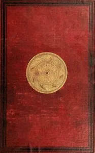 A Selection from the Norse Tales for the Use of Children — Anonymous cover