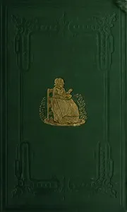 Josiah Allen's Wife as a P. A. and P. I.: Samantha at the Centennial.: Designed As a Bright and Shining Light, to Pierce the Fogs of Error and Injustice That Surround Society and Josiah, and to Bring More Clearly to View the Path That Leads Straight — Marietta Holley cover