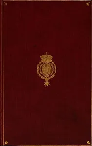 Catalonia & the Balearic Islands: an historical and desciptive account — Albert Frederick Calvert cover