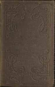 The Life of Rev. David Brainerd, Chiefly Extracted from His Diary cover