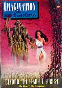 The Longsnozzle Event — Hal Annas cover