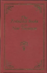 The suppressed Gospels and Epistles of the original New Testament of Jesus the Christ, Complete — William Wake cover