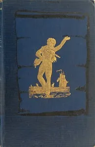 Modern Street Ballads — Anonymous cover