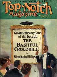 Shaming the Speed Limit — Burt L. Standish cover