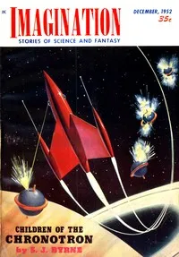 Writing Class — Robert Sheckley cover